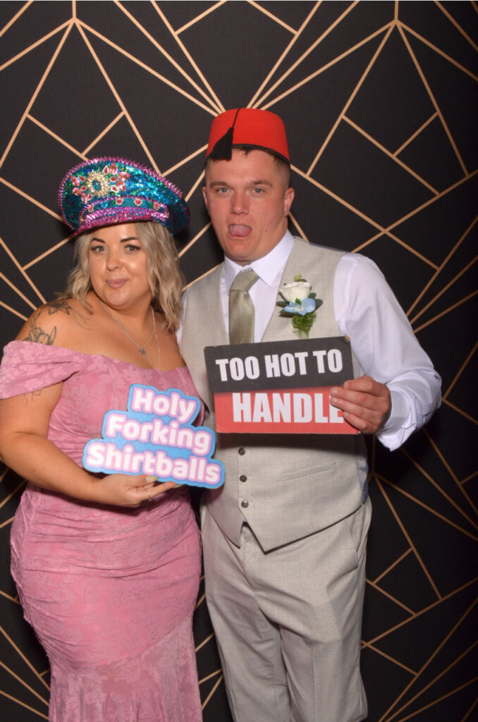 2026 07 31 19 33 05 img 0034 1 chelsea & james || lowestoft