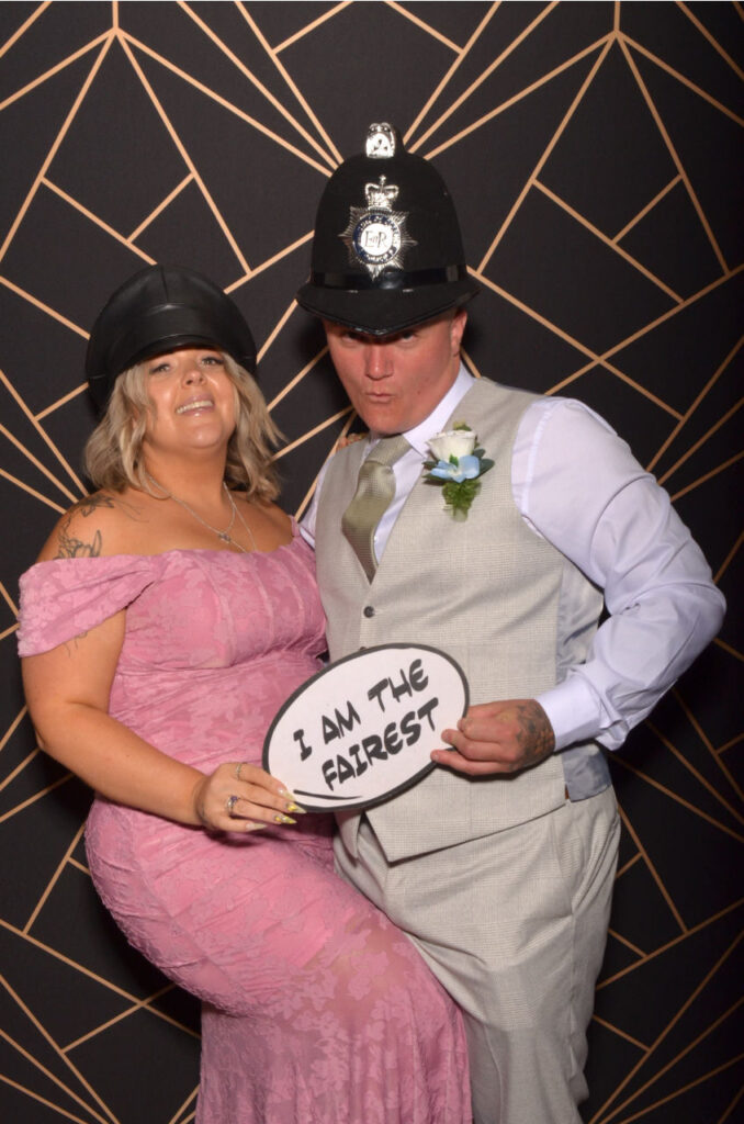 2026 07 31 19 33 09 img 0035 chelsea & james || lowestoft