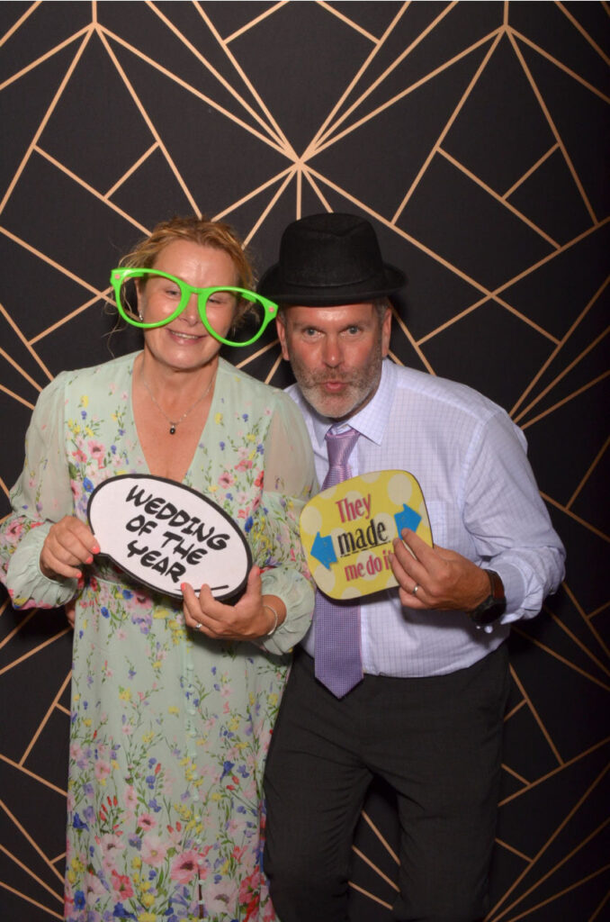 2026 07 31 19 36 52 img 0038 chelsea & james || lowestoft