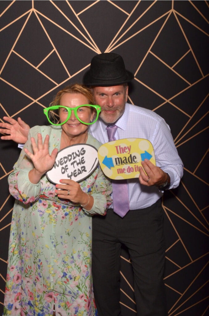 2026 07 31 19 37 00 img 0039 1 chelsea & james || lowestoft