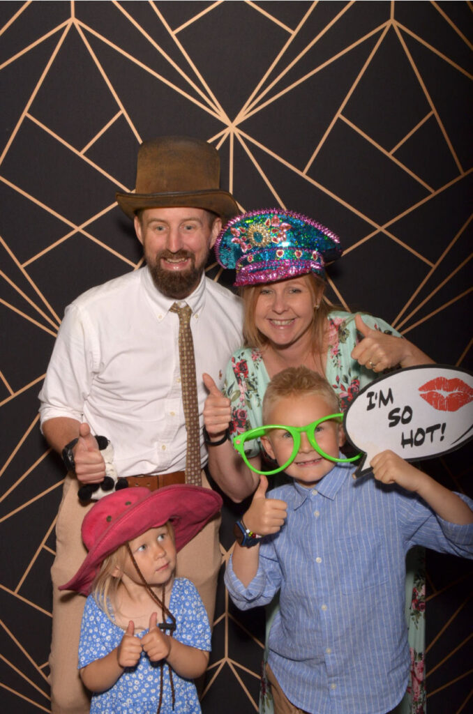 2026 07 31 19 39 11 img 0040 1 chelsea & james || lowestoft