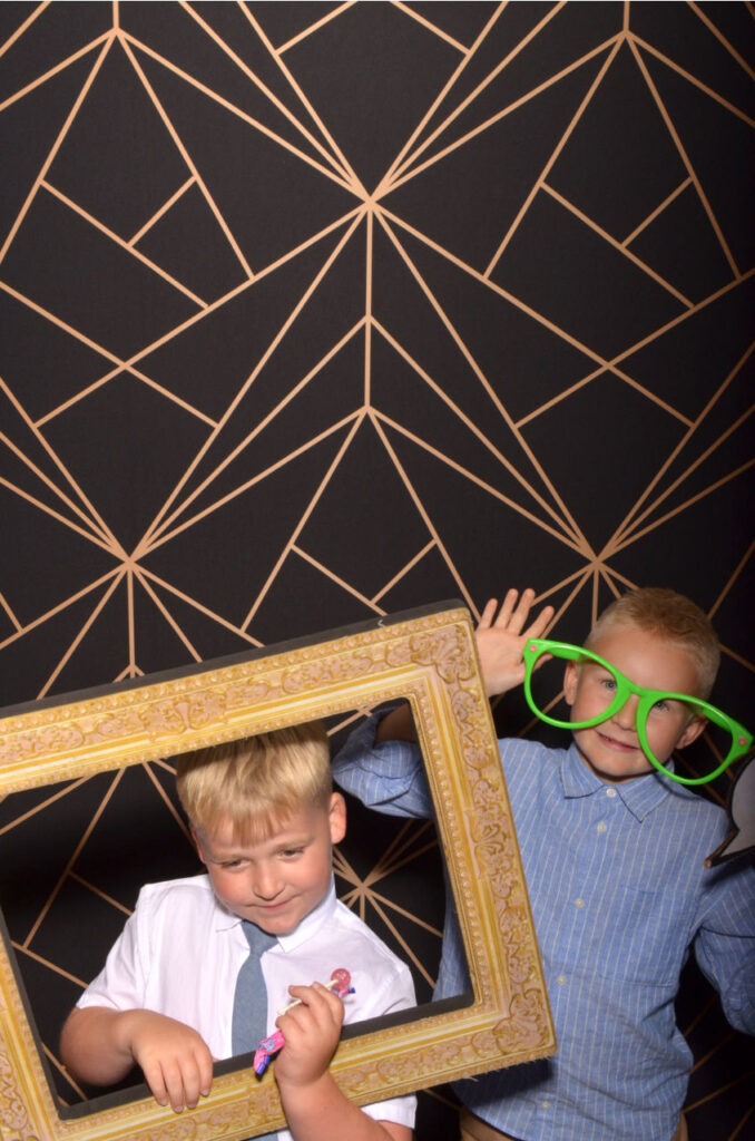 2026 07 31 19 41 43 img 0043 1 chelsea & james || lowestoft