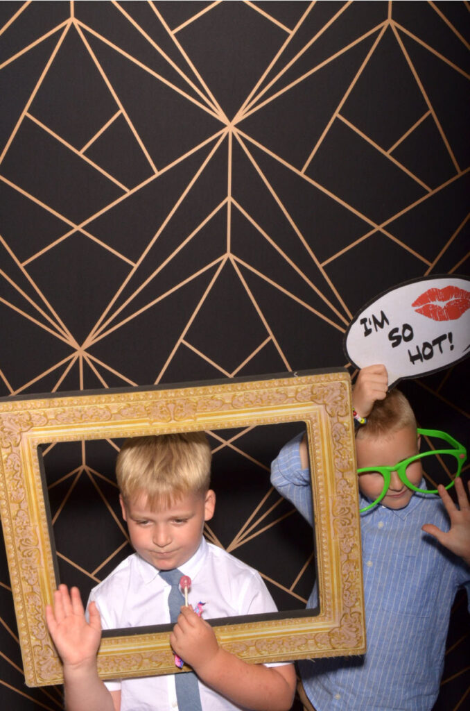 2026 07 31 19 41 59 img 0045 chelsea & james || lowestoft