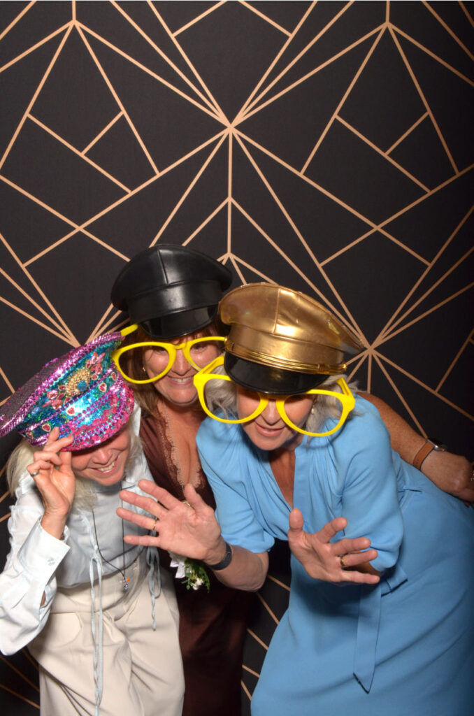 2026 07 31 19 45 28 img 0048 chelsea & james || lowestoft