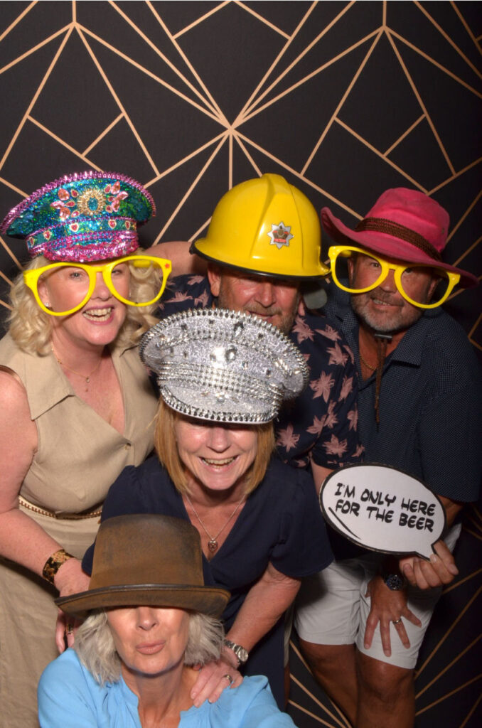 2026 07 31 19 47 23 img 0049 chelsea & james || lowestoft