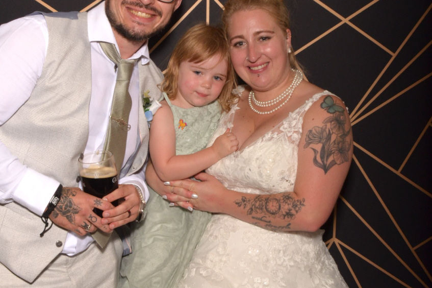 Chelsea &Amp; James || Lowestoft 7 2026 07 31 20 25 57 img 0091 1 uai chelsea & james || lowestoft