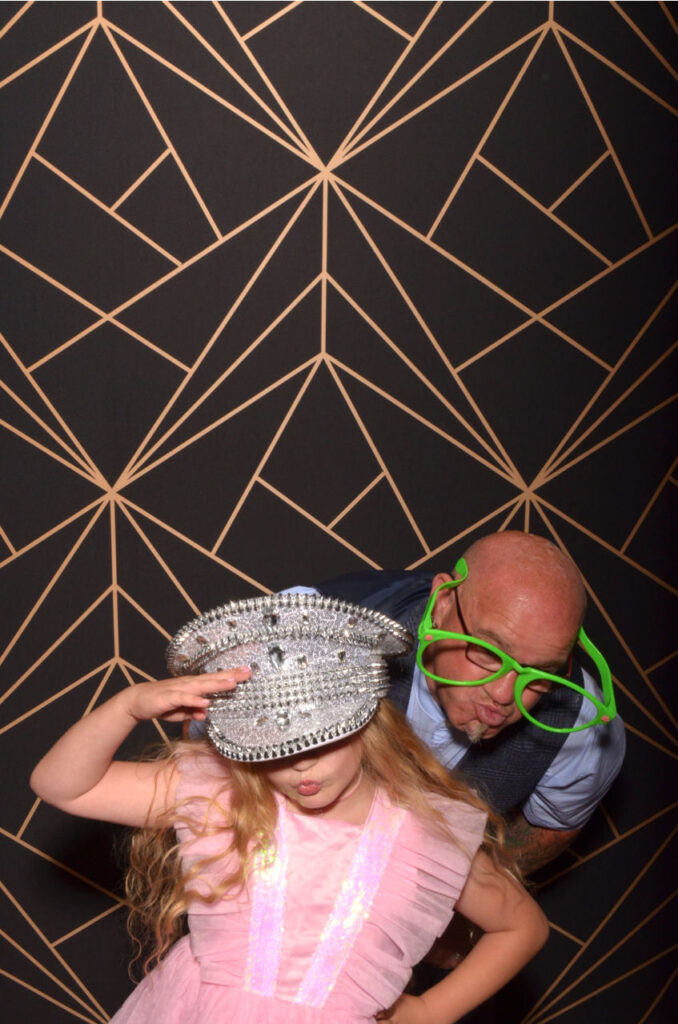 2026 07 31 21 04 43 img 0131 chelsea & james || lowestoft