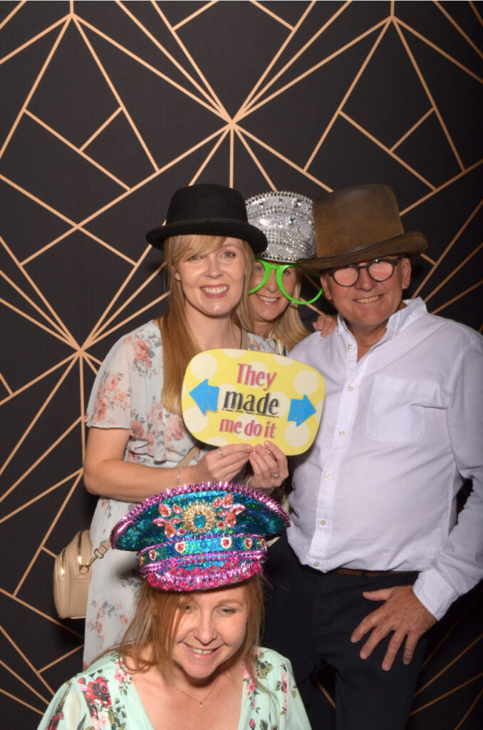 2026 07 31 21 23 24 img 0134 chelsea & james || lowestoft
