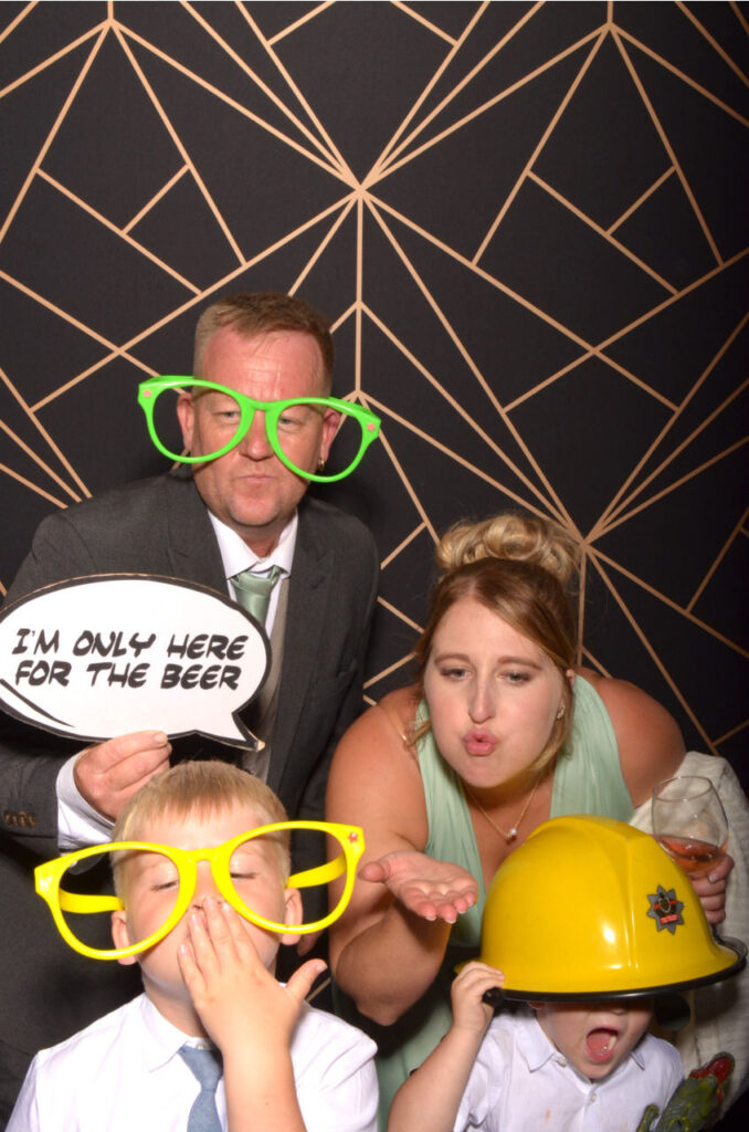2026 07 31 21 41 12 img 0144 1 chelsea & james || lowestoft