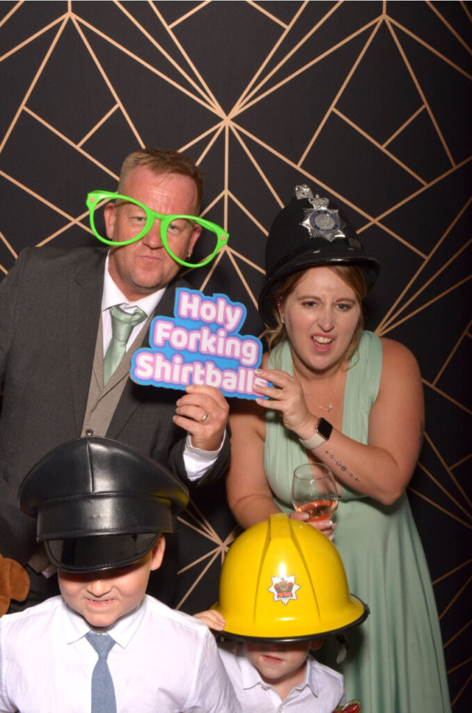 2026 07 31 21 41 16 img 0143 chelsea & james || lowestoft