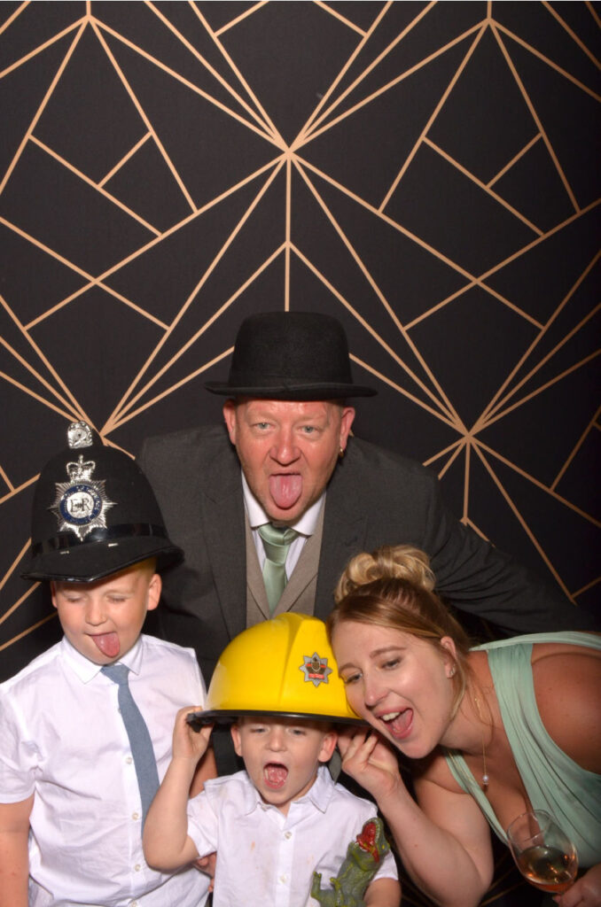 2026 07 31 21 41 26 img 0142 1 chelsea & james || lowestoft