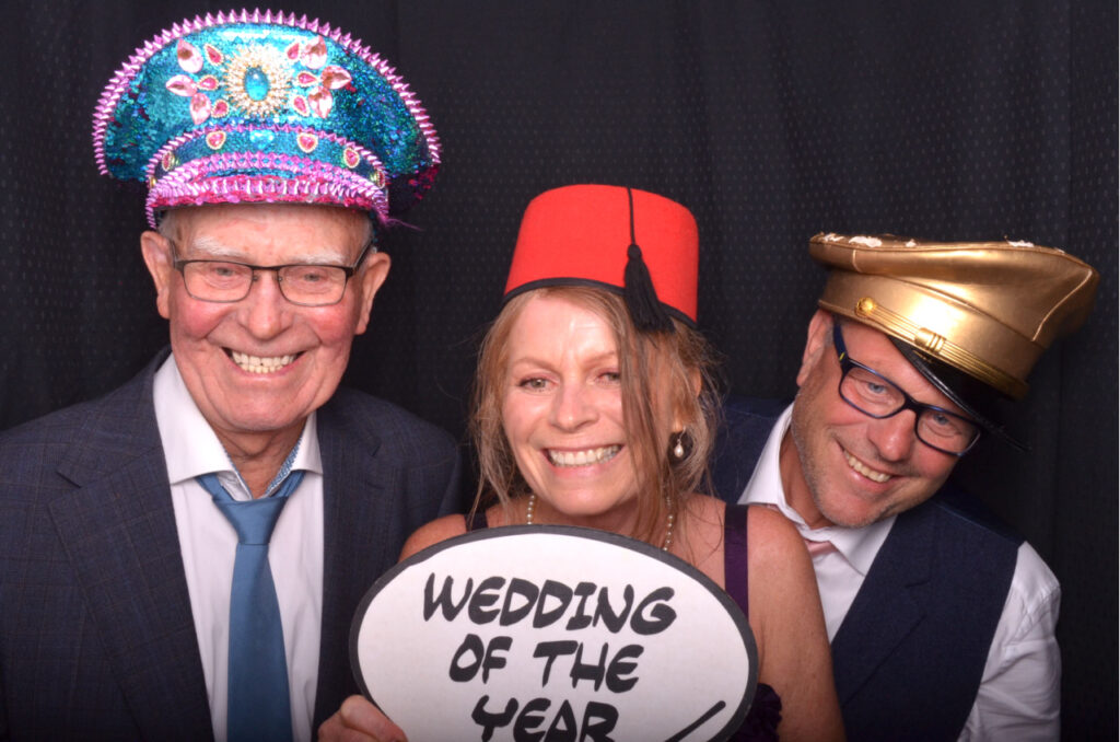 Img_0029 Img 0029 1 androulla & kieran's | woodhall manor