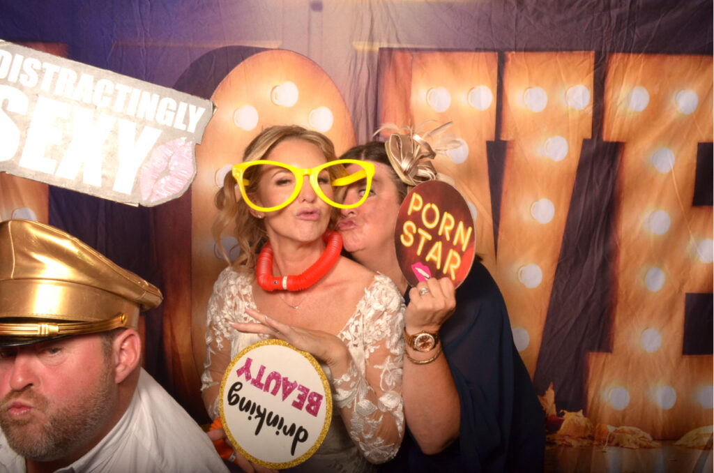 Img_0164 Img 0164 leanne & jon | haughley park barn