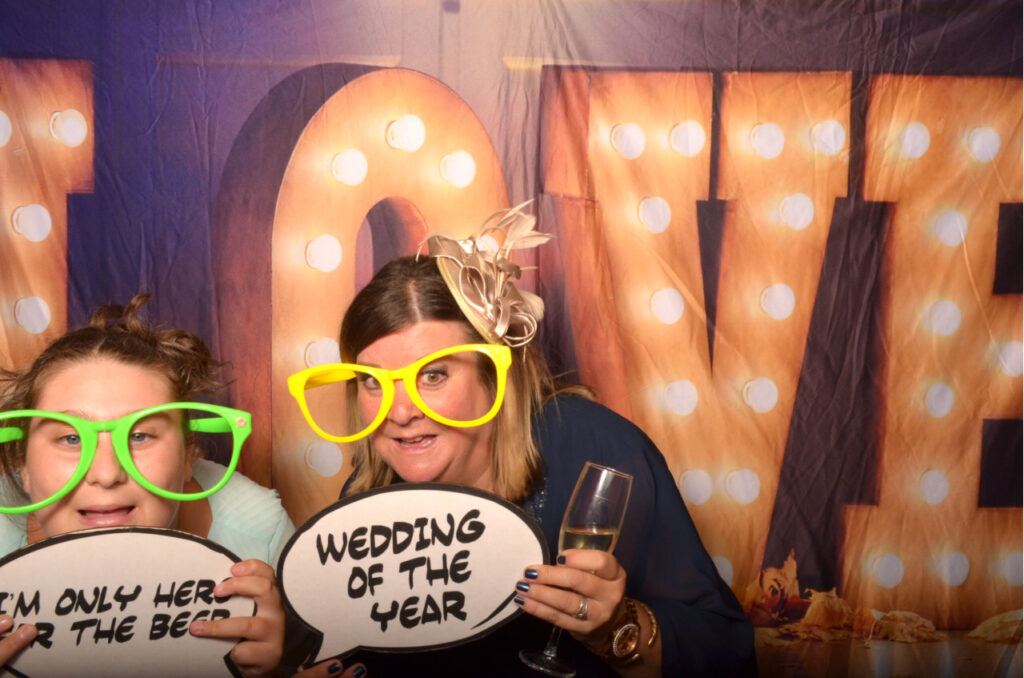 Img_0211 Img 0211 leanne & jon | haughley park barn