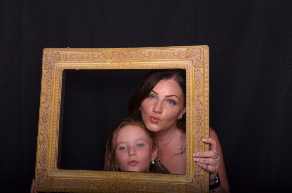 Full sized 109 mr & mrs goddard | harbour room levington near ipswich