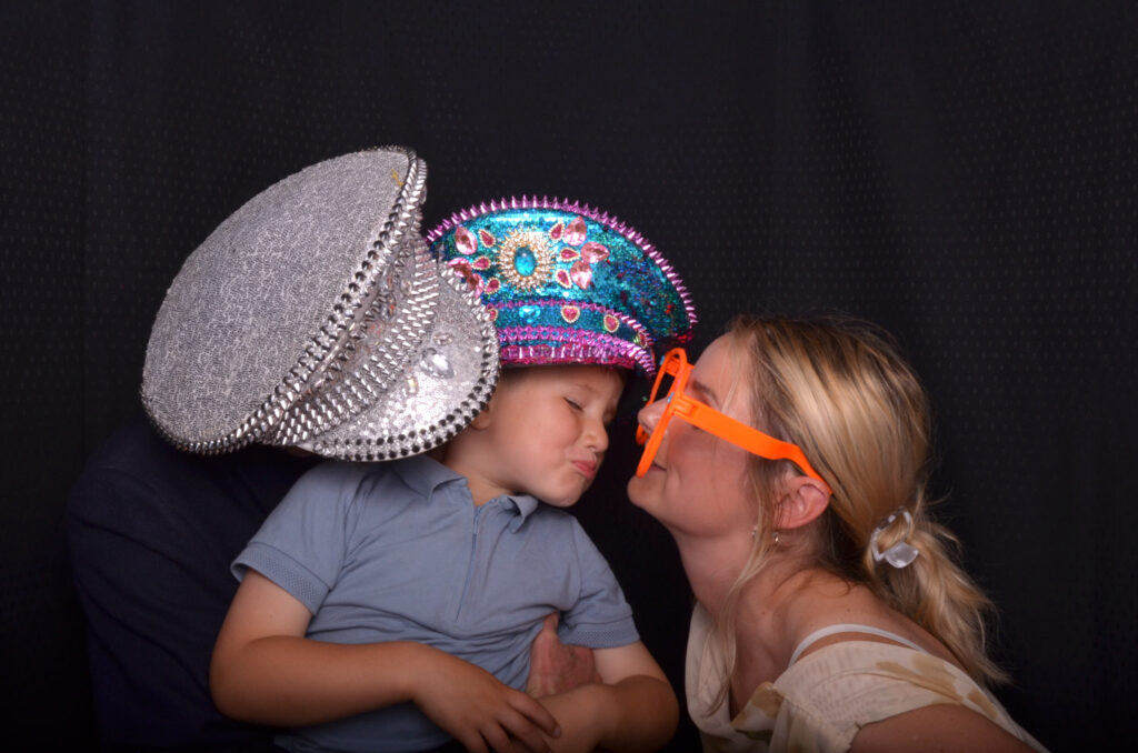 Full_Sized_11 Full sized 11 mr & mrs goddard | harbour room levington near ipswich