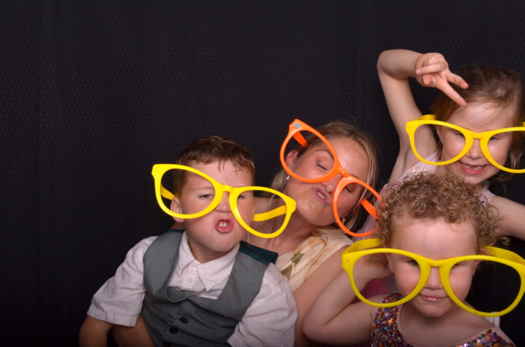 Full_Sized_14 Full sized 14 mr & mrs goddard | harbour room levington near ipswich