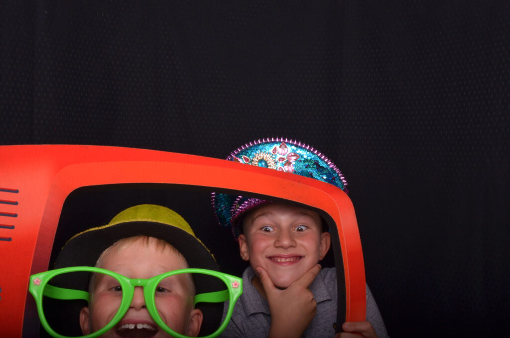 Full sized 151 1 mr & mrs goddard | harbour room levington near ipswich