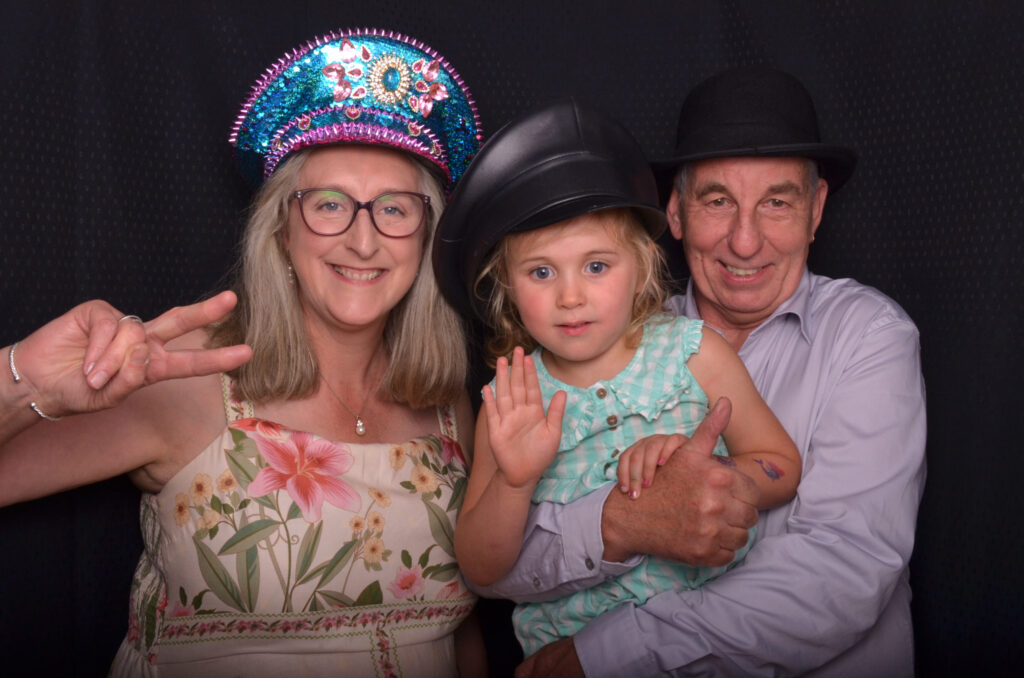 Full sized 169 1 mr & mrs goddard | harbour room levington near ipswich