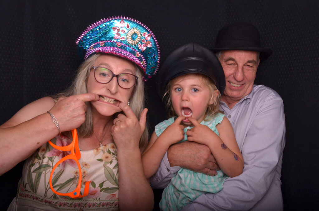 Full sized 171 1 mr & mrs goddard | harbour room levington near ipswich