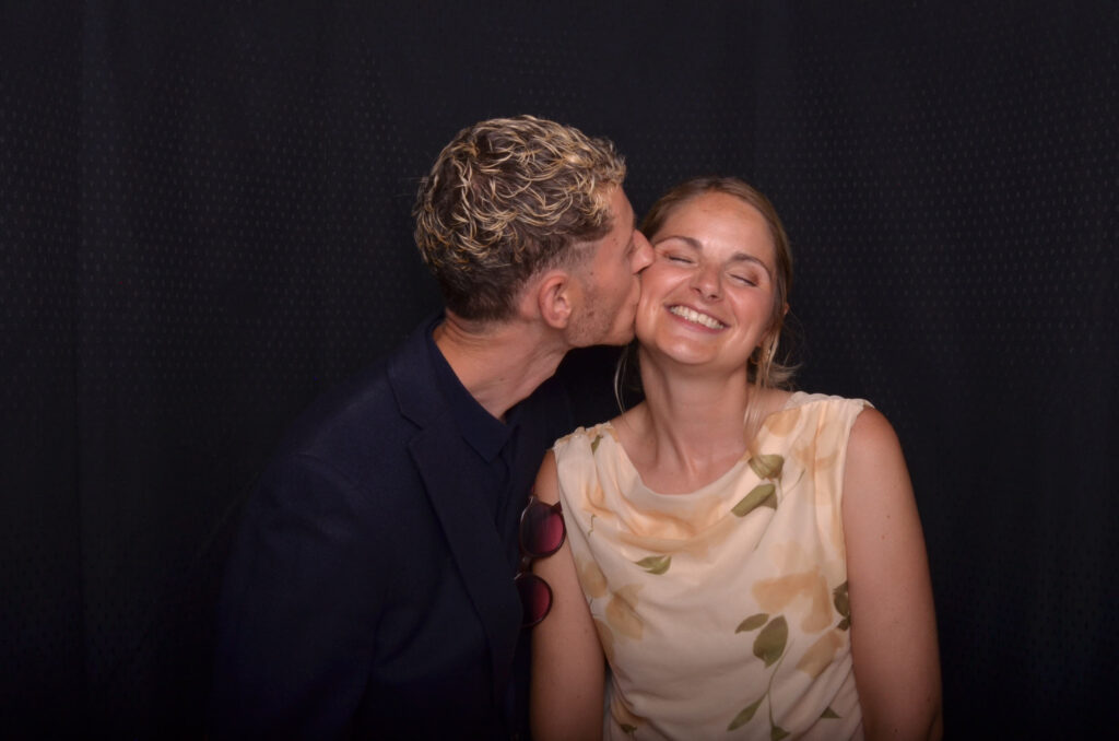 Full sized 174 1 mr & mrs goddard | harbour room levington near ipswich
