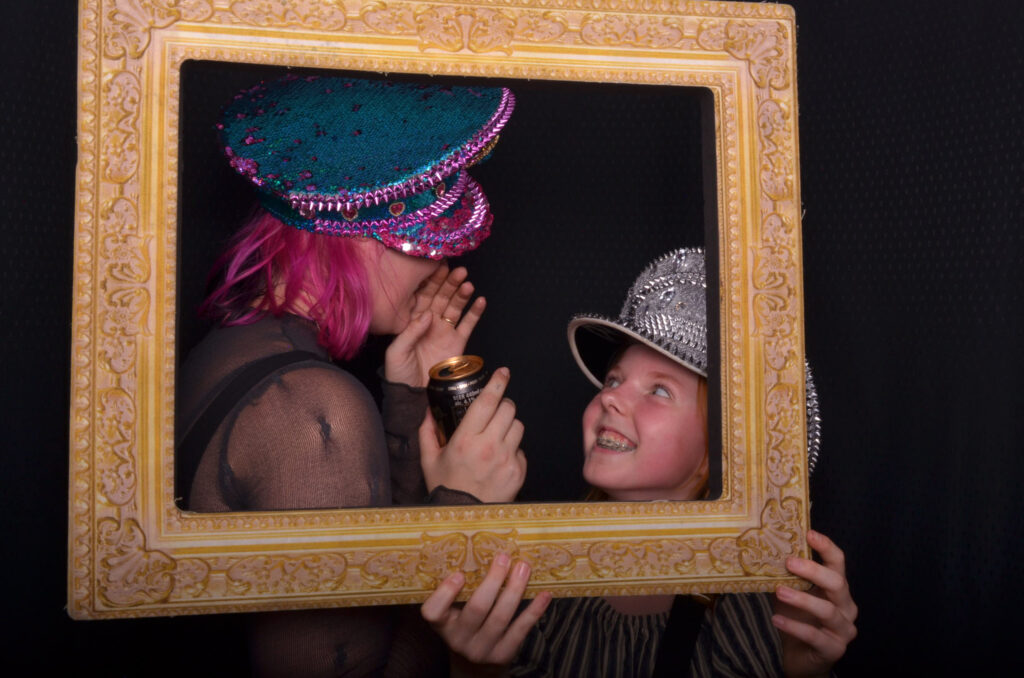 Full sized 184 1 mr & mrs goddard | harbour room levington near ipswich