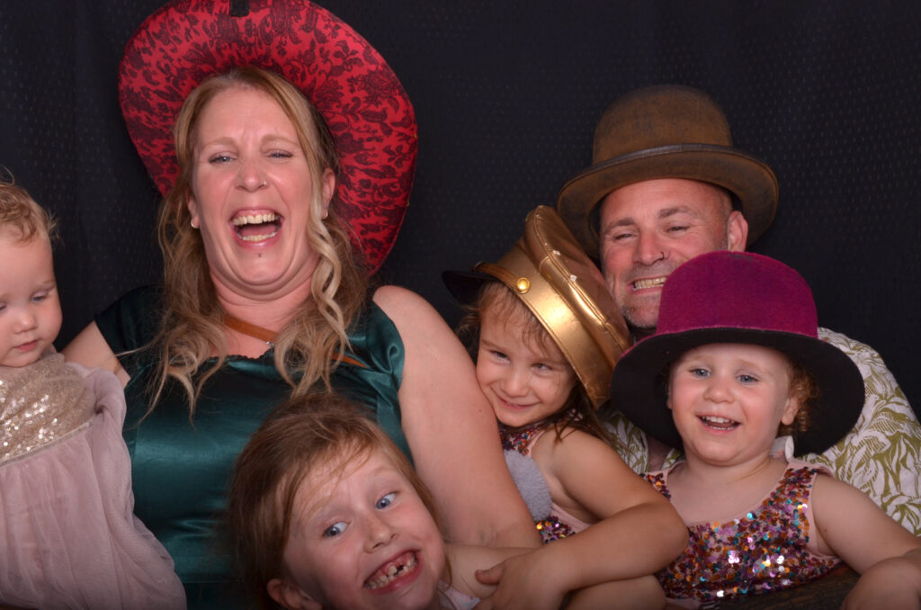 Full_Sized_29 Full sized 29 mr & mrs goddard | harbour room levington near ipswich