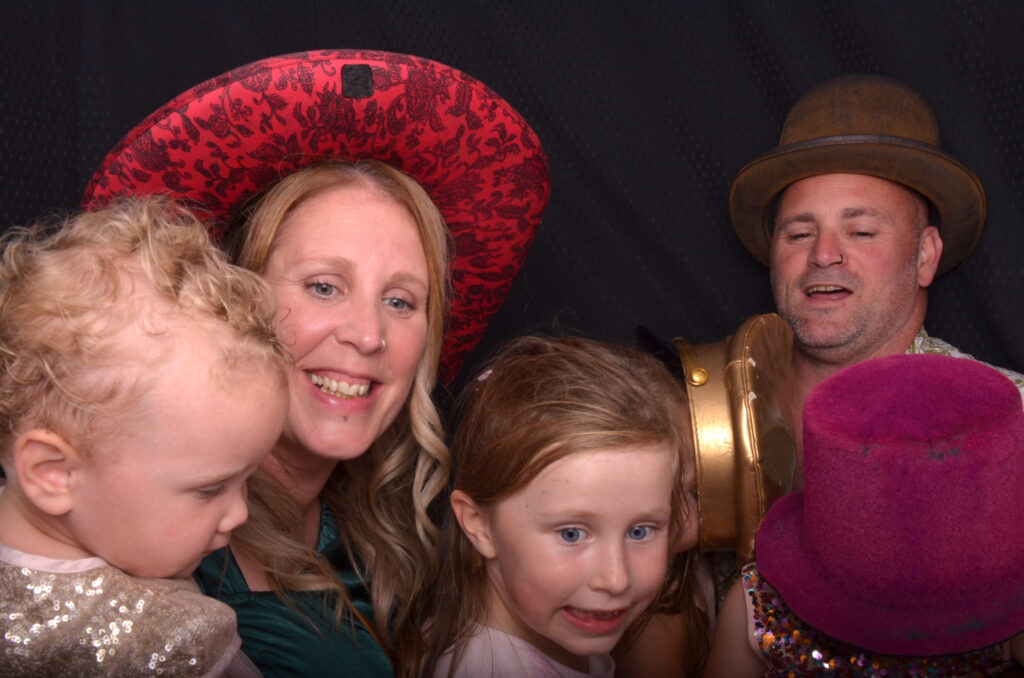 Full_Sized_30 Full sized 30 mr & mrs goddard | harbour room levington near ipswich