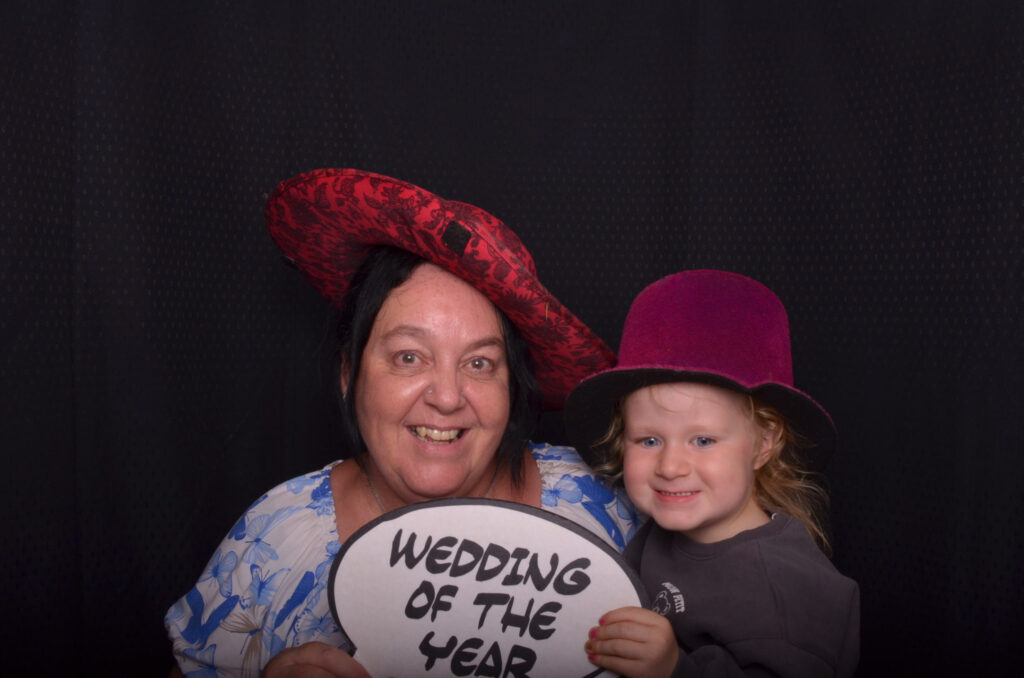 Full_Sized_48 Full sized 48 mr & mrs goddard | harbour room levington near ipswich