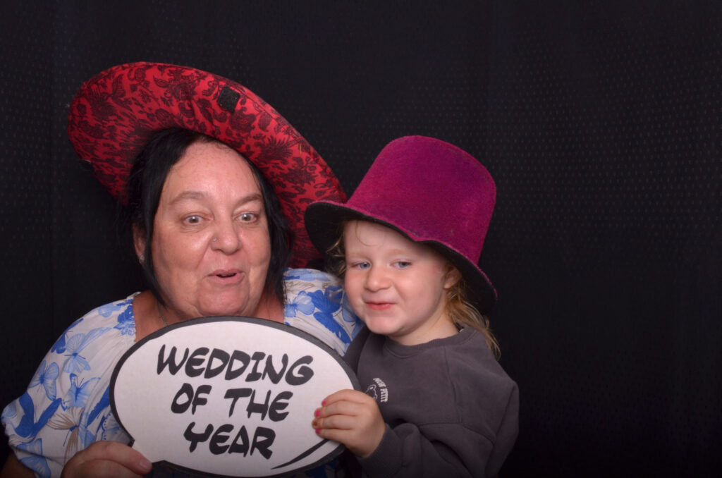 Full_Sized_50 Full sized 50 mr & mrs goddard | harbour room levington near ipswich