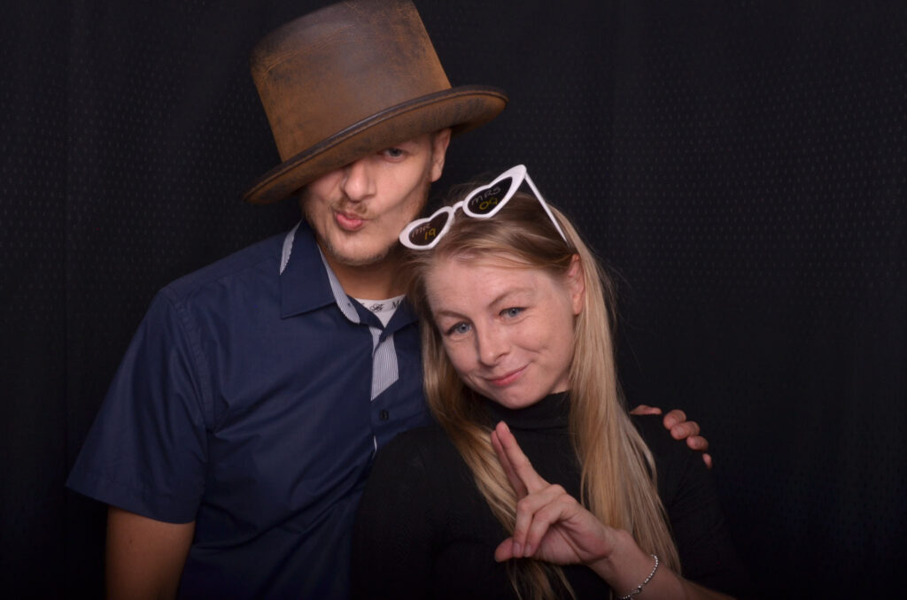 Full_Sized_66 Full sized 66 mr & mrs goddard | harbour room levington near ipswich