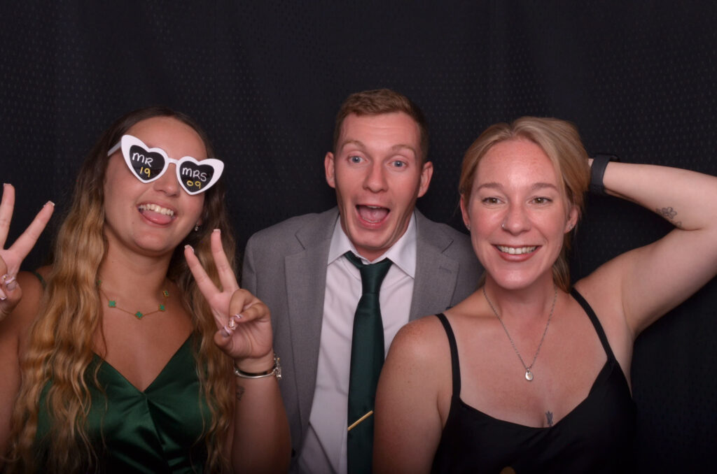 Full sized 77 mr & mrs goddard | harbour room levington near ipswich