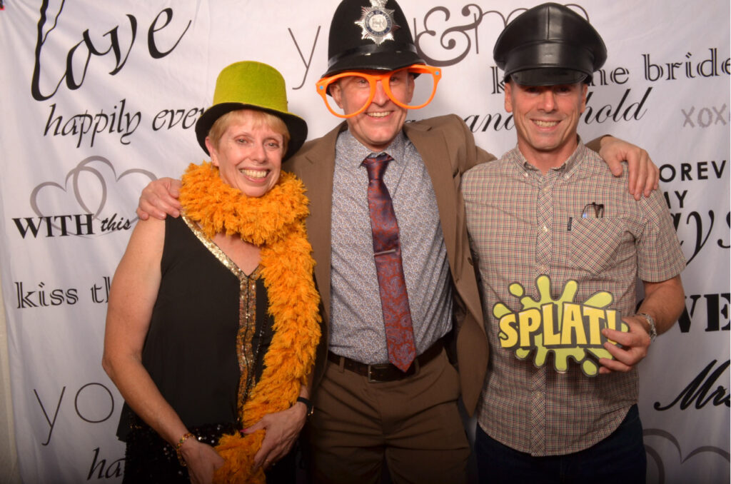 Img_0061 Img 0061 hayley & nick | kesgrave
