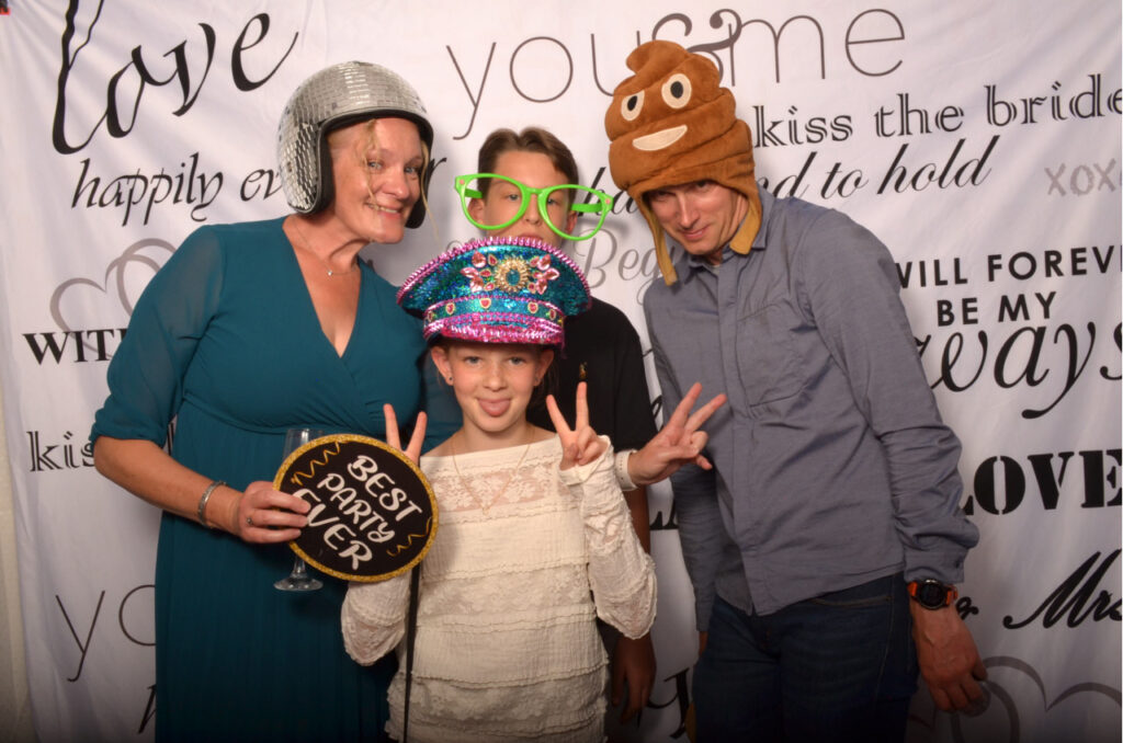 Img_0127 Img 0127 hayley & nick | kesgrave